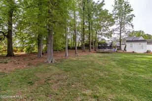 3417 Eagle Chase Dr NW, Wilson, NC 27896 - Photo 23