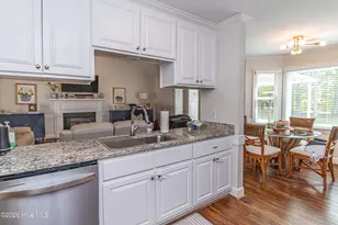 3417 Eagle Chase Dr NW, Wilson, NC 27896 - Photo 7