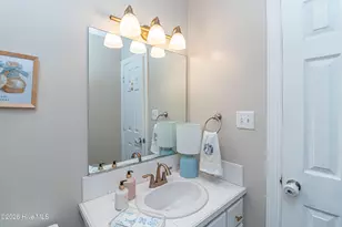 3417 Eagle Chase Dr NW, Wilson, NC 27896 - Photo 15
