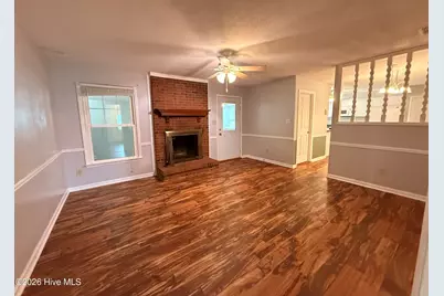 111 Old Post Court, Jacksonville, NC 28546 - Photo 7