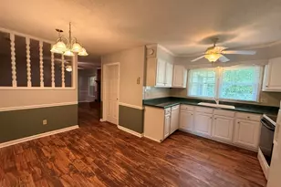 111 Old Post Ct, Jacksonville, NC 28546 - Photo 5