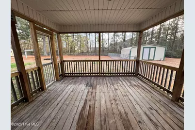 111 Old Post Court, Jacksonville, NC 28546 - Photo 25