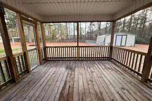 111 Old Post Ct, Jacksonville, NC 28546 - Photo 25