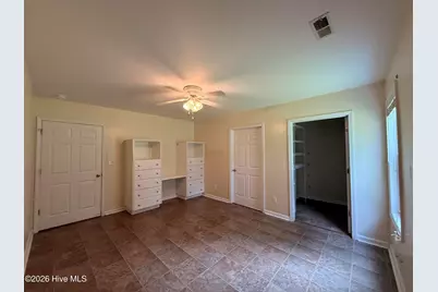 111 Old Post Court, Jacksonville, NC 28546 - Photo 19