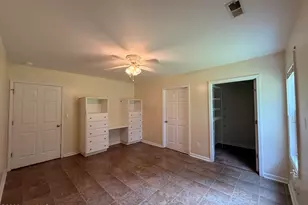 111 Old Post Ct, Jacksonville, NC 28546 - Photo 19