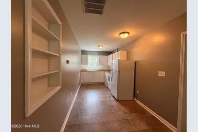 111 Old Post Court, Jacksonville, NC 28546 - Photo 17