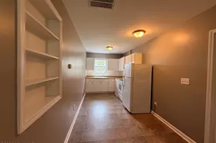 111 Old Post Ct, Jacksonville, NC 28546 - Photo 17