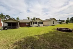 111 Old Post Ct, Jacksonville, NC 28546 - Photo 27