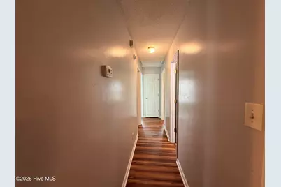 111 Old Post Court, Jacksonville, NC 28546 - Photo 9
