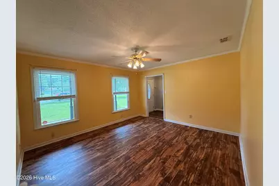 111 Old Post Court, Jacksonville, NC 28546 - Photo 3