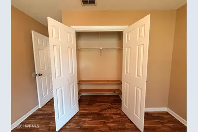111 Old Post Court, Jacksonville, NC 28546 - Photo 11