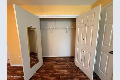 111 Old Post Court, Jacksonville, NC 28546 - Photo 15