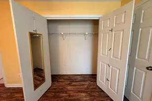 111 Old Post Ct, Jacksonville, NC 28546 - Photo 15