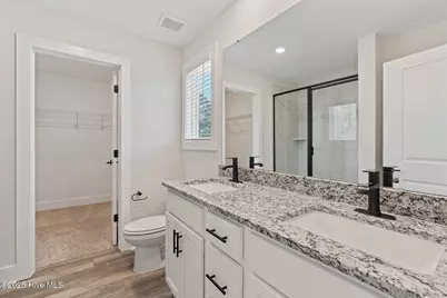 123 S Umbrella Palm Drive, Hampstead, NC 28443 - Photo 17