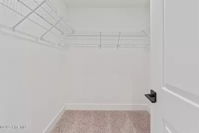 123 S Umbrella Palm Drive, Hampstead, NC 28443 - Photo 19