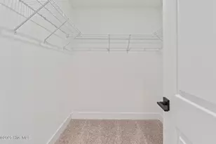 123 S Umbrella Palm Dr, Hampstead, NC 28443 - Photo 19
