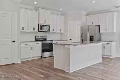 123 S Umbrella Palm Drive, Hampstead, NC 28443 - Photo 7