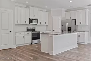 123 S Umbrella Palm Dr, Hampstead, NC 28443 - Photo 7