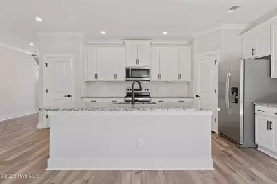 123 S Umbrella Palm Drive, Hampstead, NC 28443 - Photo 11