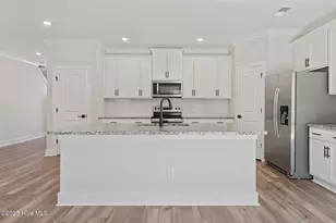 123 S Umbrella Palm Dr, Hampstead, NC 28443 - Photo 11