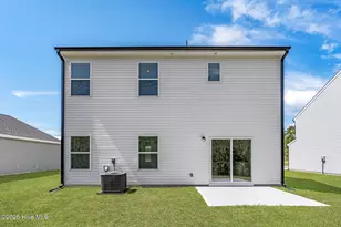 123 S Umbrella Palm Dr, Hampstead, NC 28443 - Photo 3