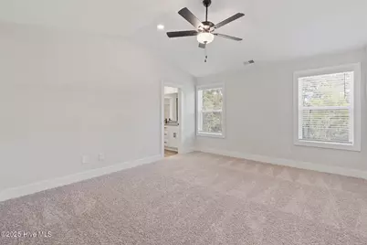 123 S Umbrella Palm Drive, Hampstead, NC 28443 - Photo 15