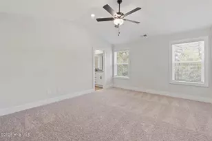 123 S Umbrella Palm Dr, Hampstead, NC 28443 - Photo 15