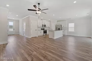 123 S Umbrella Palm Dr, Hampstead, NC 28443 - Photo 5