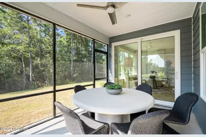 4157 Yellow Flag Iris Street, Leland, NC 28479 - Photo 25