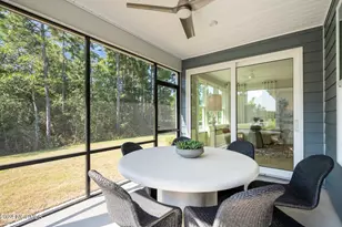 4157 Yellow Flag Iris St, Leland, NC 28479 - Photo 25