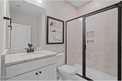 4157 Yellow Flag Iris Street, Leland, NC 28479 - Photo 23