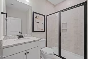 4157 Yellow Flag Iris St, Leland, NC 28479 - Photo 23