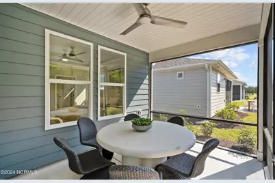 4157 Yellow Flag Iris Street, Leland, NC 28479 - Photo 23