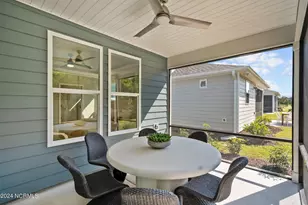 4157 Yellow Flag Iris St, Leland, NC 28479 - Photo 23