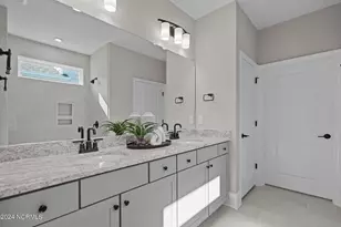4157 Yellow Flag Iris St, Leland, NC 28479 - Photo 21