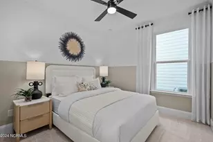 4157 Yellow Flag Iris St, Leland, NC 28479 - Photo 21