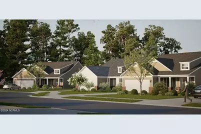 4157 Yellow Flag Iris Street, Leland, NC 28479 - Photo 41