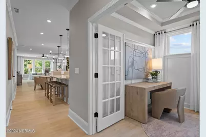 4157 Yellow Flag Iris Street, Leland, NC 28479 - Photo 5