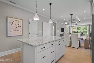 4157 Yellow Flag Iris St, Leland, NC 28479 - Photo 9