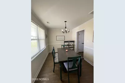 216 Holly Grove Court E, Jacksonville, NC 28540 - Photo 3