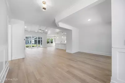1058 Crosby Circle SW #58, Sunset Beach, NC 28468 - Photo 13