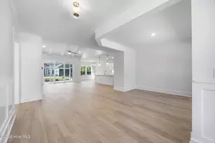 1058 Crosby Cir SW, Sunset Beach, NC 28468 - Photo 13