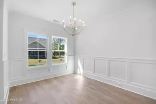 1058 Crosby Cir SW, Sunset Beach, NC 28468 - Photo 23