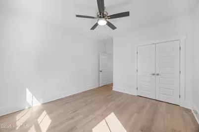 1058 Crosby Circle SW #58, Sunset Beach, NC 28468 - Photo 29