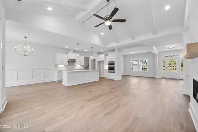 1058 Crosby Circle SW #58, Sunset Beach, NC 28468 - Photo 17