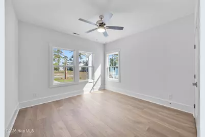1058 Crosby Circle SW #58, Sunset Beach, NC 28468 - Photo 25