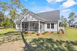 1058 Crosby Cir SW, Sunset Beach, NC 28468 - Photo 41