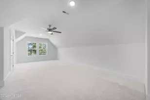 1058 Crosby Cir SW, Sunset Beach, NC 28468 - Photo 39