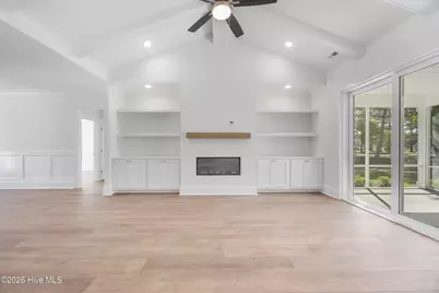 1058 Crosby Circle SW #58, Sunset Beach, NC 28468 - Photo 15