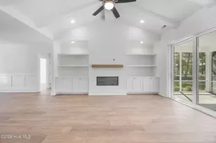 1058 Crosby Cir SW, Sunset Beach, NC 28468 - Photo 15